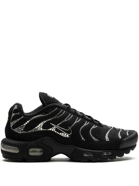Swarovski Air Max Plus - Women