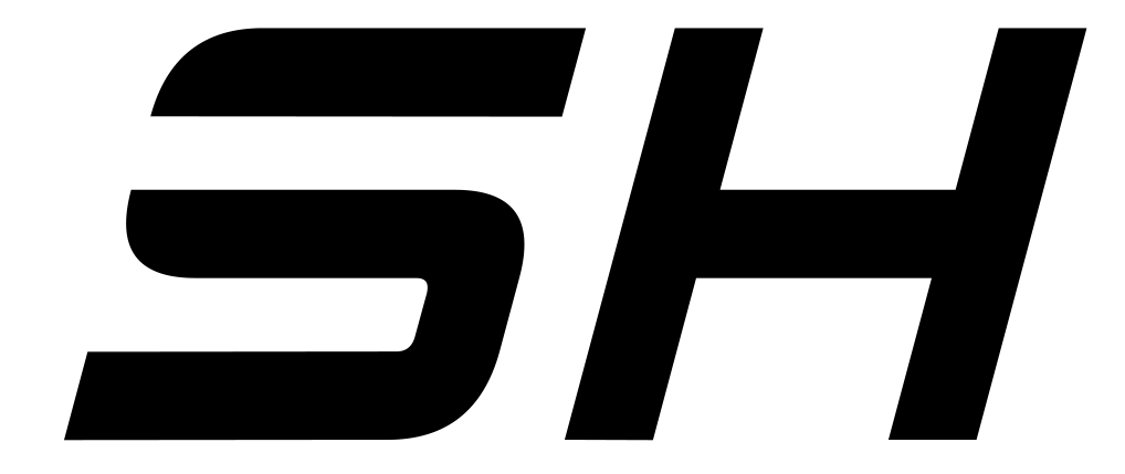 TryShenHype