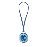 Pocket Watch