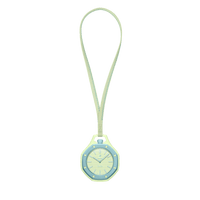 Pocket Watch