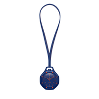 Pocket Watch