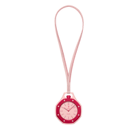 Pocket Watch