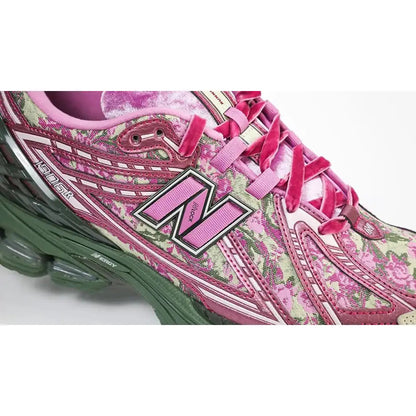 Jack Harlow x New Balance 1906R Rose Runner
