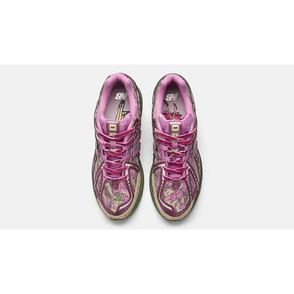 Jack Harlow x New Balance 1906R Rose Runner